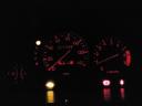 ca390050.jpg