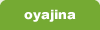 oyajina