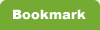 bookmark