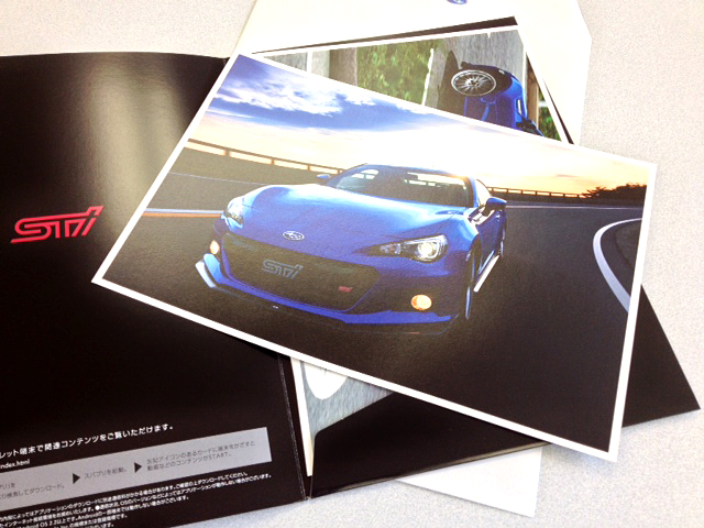 brz02