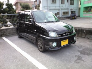 ca390303