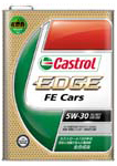 edge_fe_cars_5w30_106x150