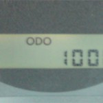 odo1000