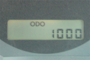 odo1000