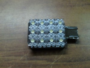 sn3j0065