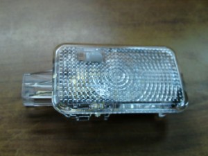 sn3j0068