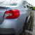 スバル WRX S4に試乗してみた。 写真40枚。