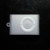 iPod shuffle ケース