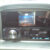 ca390275